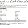 hazelnut-ingredients