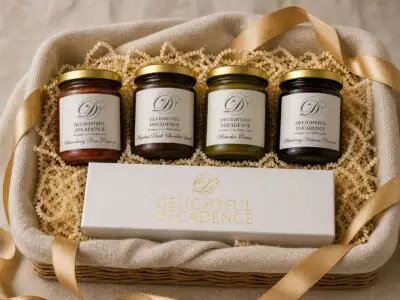 The Signature Collection